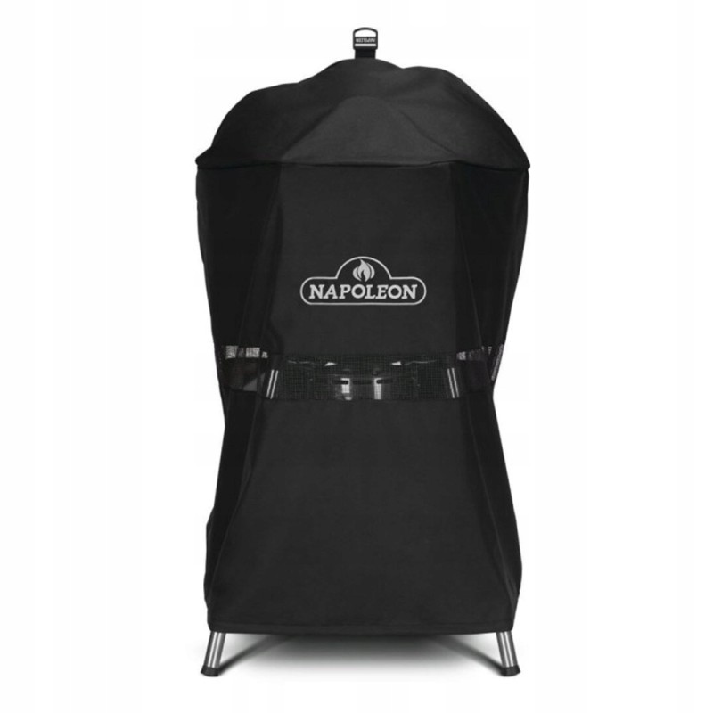 Napoleono dangtelis virduliui pro22k ir nk22k anglies griliui 57cm (61915)