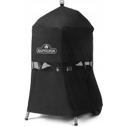 Napoleono dangtelis virduliui pro22k ir nk22k anglies griliui 57cm (61915)