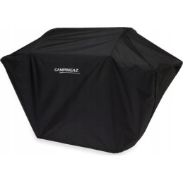 Campingaz grilio dangtis campingaz classic bbq xl series 4