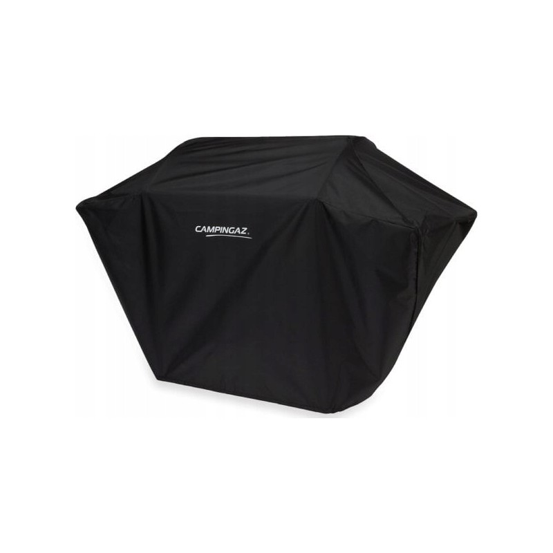 Campingaz grilio dangtis campingaz classic bbq xl series 4