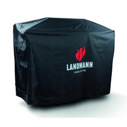 Landmann premium xl