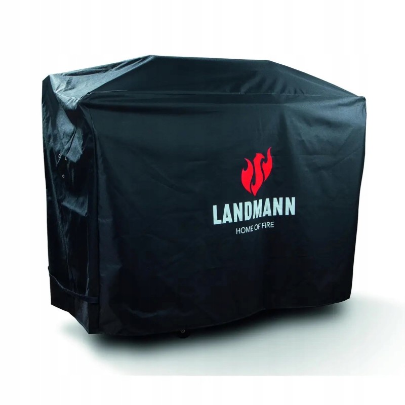 Landmann premium xl