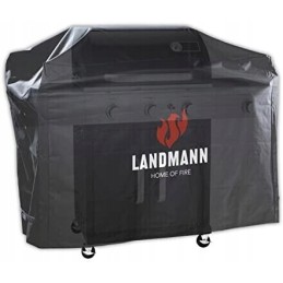 Landmann premium xl