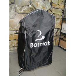 Borniak užvalkalas už 150 uw 150 uwd 150