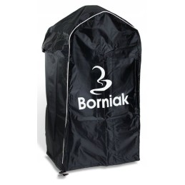 Borniak užvalkalas už 150 uw 150 uwd 150