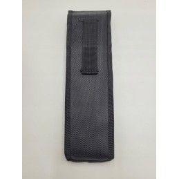 Roxon mbt3 grilio rinkinys 6 funkcijos