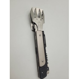 Roxon mbt3 grilio rinkinys 6 funkcijos