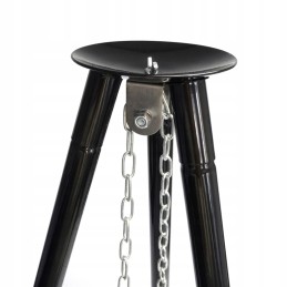 Kepsninė, pakabinamas trikojis, sodo laužavietė, laužavietė, grotelės