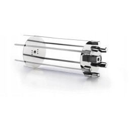 Iešmelių/šašlyko kebabo napoleono rinkinys