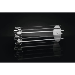 Iešmelių/šašlyko kebabo napoleono rinkinys