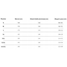 Siūlome bitininkystės megztinį su kepure - labai geras produktas!