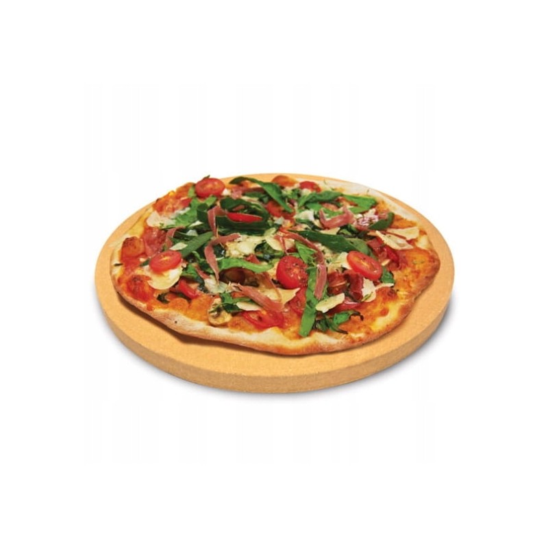 Broil King 69814 kepimo akmuo