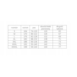 siūlome bitininkystės megztinį su kepure