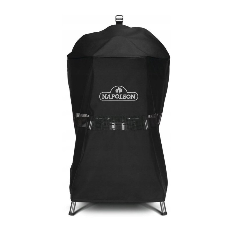 Napoleon NK anglies kepsninės dangtelis, pro22