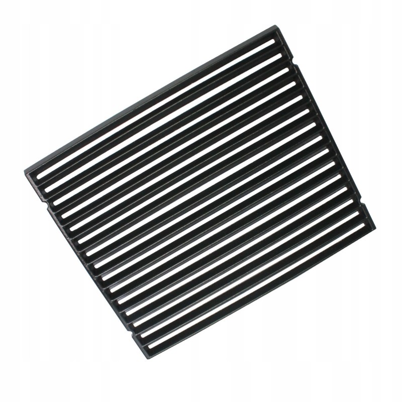 "Santos" grilio grotelės, skirtos broil king signet, pakaitinis grilis