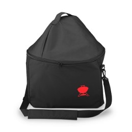 Smokey Joe Weber 7121 grilio maišelio dangtelis