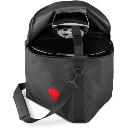 Smokey Joe Weber 7121 grilio maišelio dangtelis