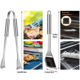 Produkto specifikacijos: