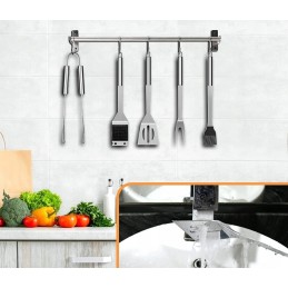 Produkto specifikacijos: