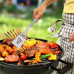 Produkto specifikacijos: