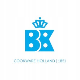 Anglies plieno grilio keptuvė 30 cm bk