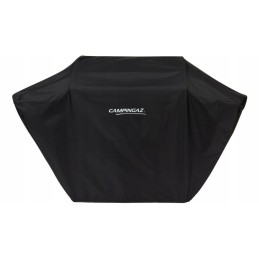 Campingaz classic bbq xxl grilio dangtelis