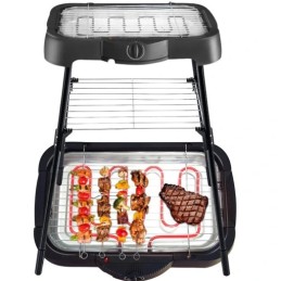 ⭐⭐statomos elektrinės balkono grilio grotelės balkonui⭐⭐