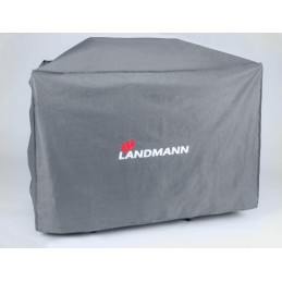 Landmann premium xl dangtis stačiakampėms kepsninėms