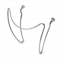 Weber 8411 slankiojo dangtelio laikiklis