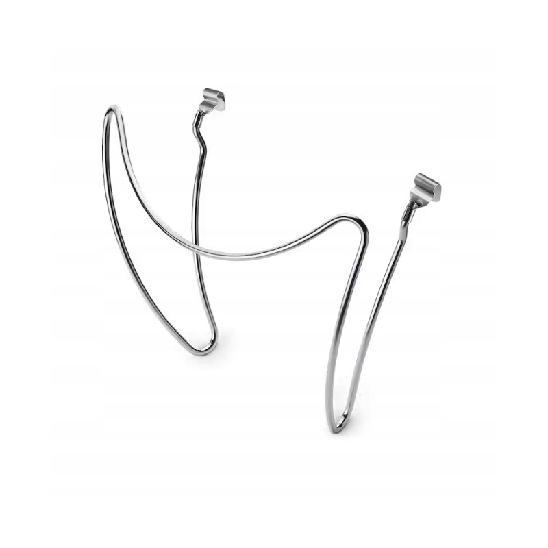 Weber 8411 slankiojo dangtelio laikiklis