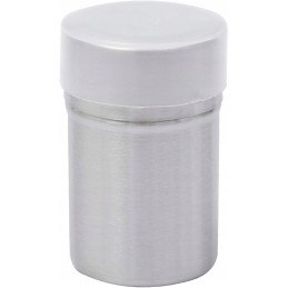 Topway nerūdijančio plieno kepimo įrankių rinkinys 26 vnt