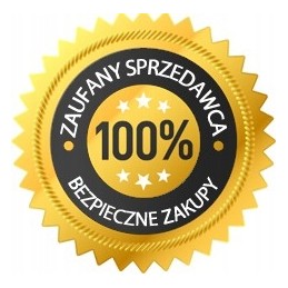 Nešiojama medžio anglies kepsninė su dangteliu