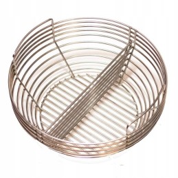 Grande Kamado pelenų dėžė