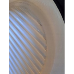 3 viename emaliuotas ketaus medžioklės puodas kepsniams, grilis mk302, 5l nemokamai