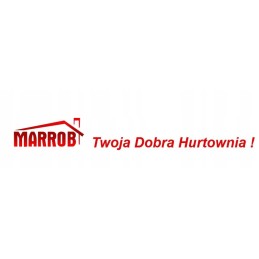 Dažai aviliams dažyti, 5 litrai, spalvos