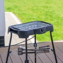 ⭐⭐statomos elektrinės balkono grilio grotelės balkonui⭐⭐