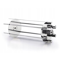 Napoleono iešmelių rinkinys