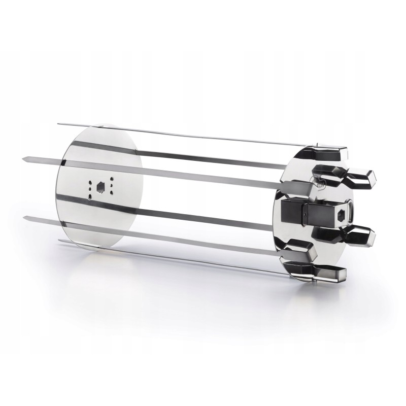 Napoleono iešmelių rinkinys