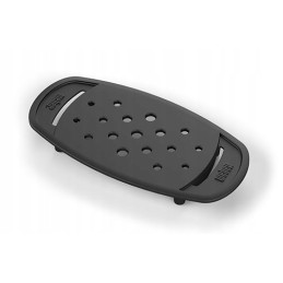 Weber ketaus stovo įdėklas gbs įdėklams