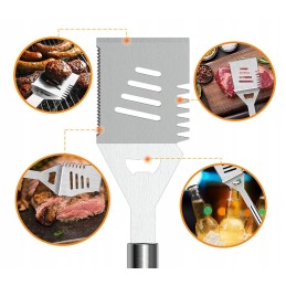 Produkto specifikacijos: