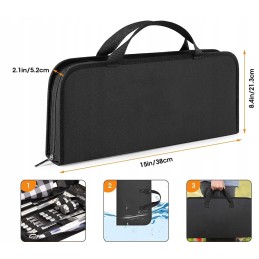 Produkto specifikacijos: