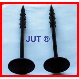 Smeigtukai, inkarai, kaiščiai, agrotekstilė, agrotekstilė