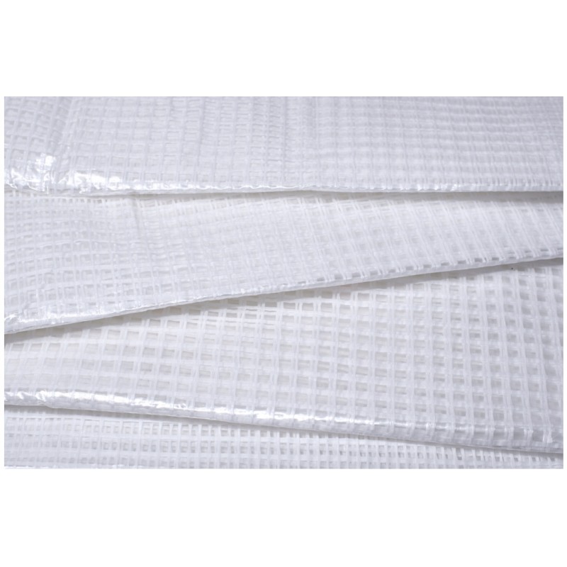 Tvirtas grilio dangtis, įvairių dydžių