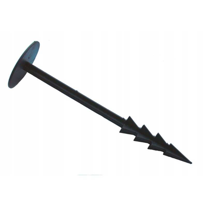 Smeigtukai, inkarai, kaiščiai, agrotekstilė, agrotekstilė