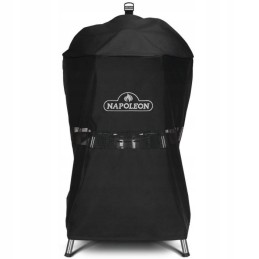 Napoleono dangtelis nk22 / pro22 anglies griliui