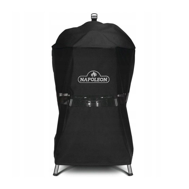 Napoleono dangtelis nk22 / pro22 anglies griliui