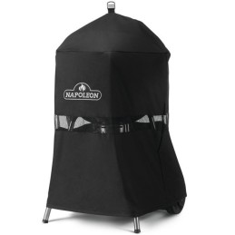 Napoleono dangtelis nk22 / pro22 anglies griliui