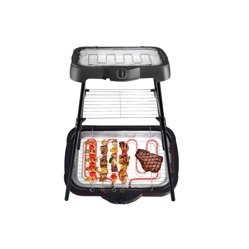 ⭐⭐statomos elektrinės balkono grilio grotelės balkonui⭐⭐