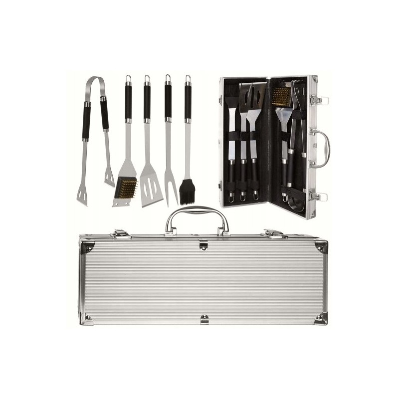 Kaminer kepsninių indų rinkinys