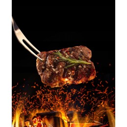 Kaminer kepsninių indų rinkinys